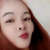 nipalaklimcharoen