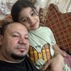 khalid_ali042