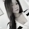 vitconwww_