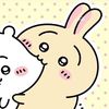 himejoshii4ever