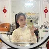 phm.thu.thu36