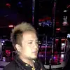 kevin.yoshizawa