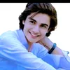 malakshoaib661