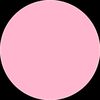 syaa_7363