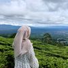 syifa.niaa