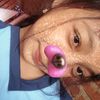 putrieeee_12