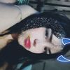 evelyn.aejandre