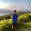 amza.480