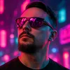Alex | Mente Artificial
