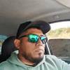 pedro.hernandez7472