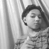 ray.novais84