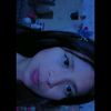 sotz_chali