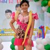 ghisel.ratu.centi