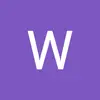 wilbergomez3325