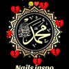 user7017044284571