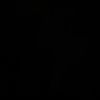 n_112n1