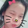 6gailvmax_27