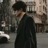 user925451580601