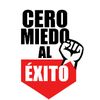Cero Miedo al ÉXITO