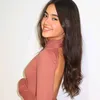 .liviabgouvea