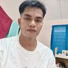 moh.hasan9476