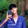 faysal.mia500