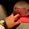 andrehsb10