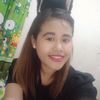 shella01648