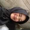 salma.ichaa2