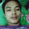 zaw.ye.aung8805
