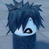i_love_my_a_its_so_good_