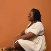 paulina.obeng60