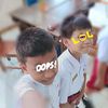 junanocounter_
