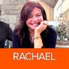 RACHAEL RAY SHOW  MOST