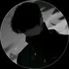 luongducduong0