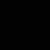 mf58159