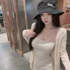 anhbe_1104