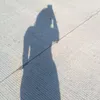 alexandrakim232
