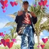 jerwen.acabal