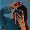noor.fatima80004
