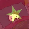 wendy_cat_1