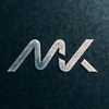 markgs5