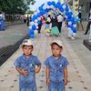 qwery_4678