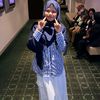 laura.anjani719