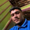 lascoot_00
