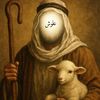 walidoo_39