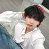 gakenal__16