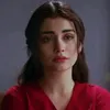 kiki._c722