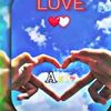its__me___anup47