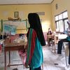 syaawwww7